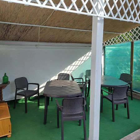 Sarkadi Apartman Hajduszoboszlo Bagian luar foto