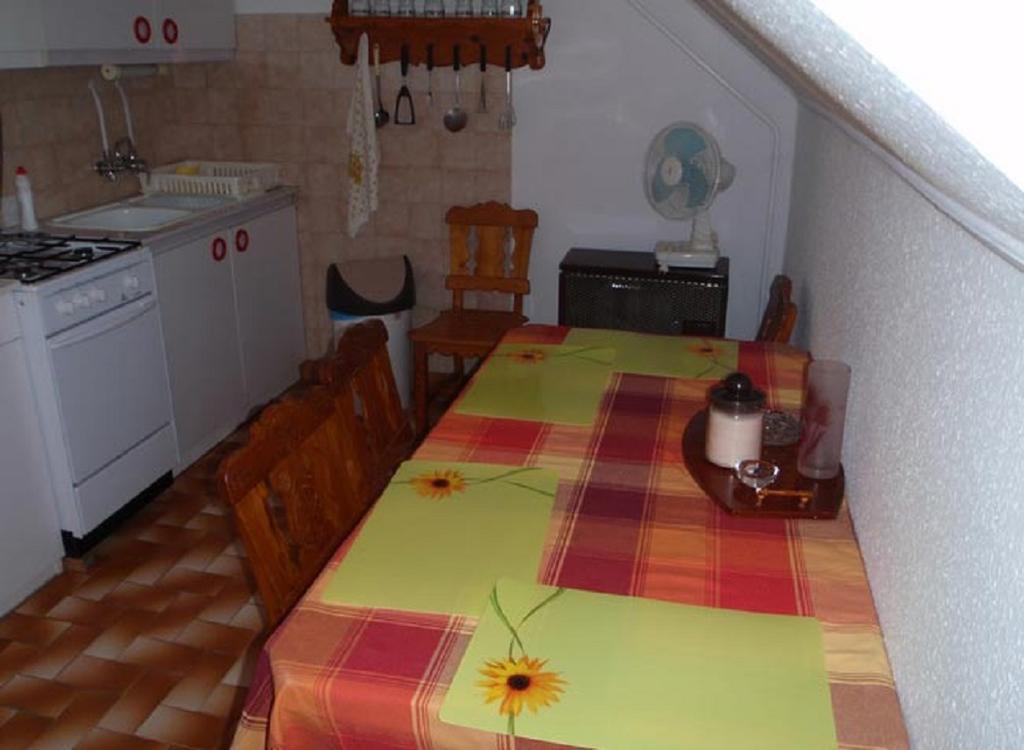 Sarkadi Apartman Hajduszoboszlo Bagian luar foto