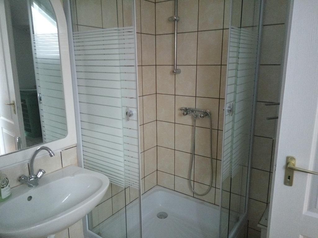 Sarkadi Apartman Hajduszoboszlo Bagian luar foto