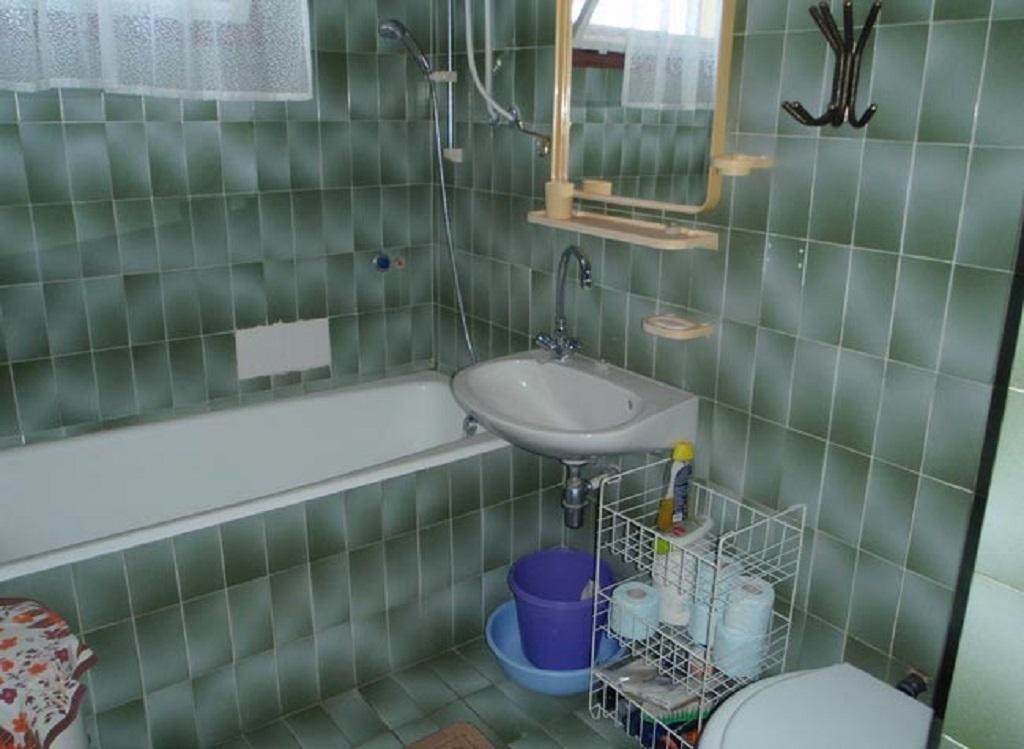 Sarkadi Apartman Hajduszoboszlo Bagian luar foto
