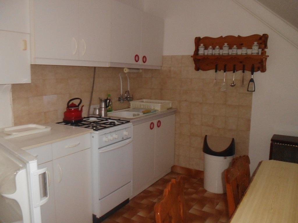 Sarkadi Apartman Hajduszoboszlo Bagian luar foto