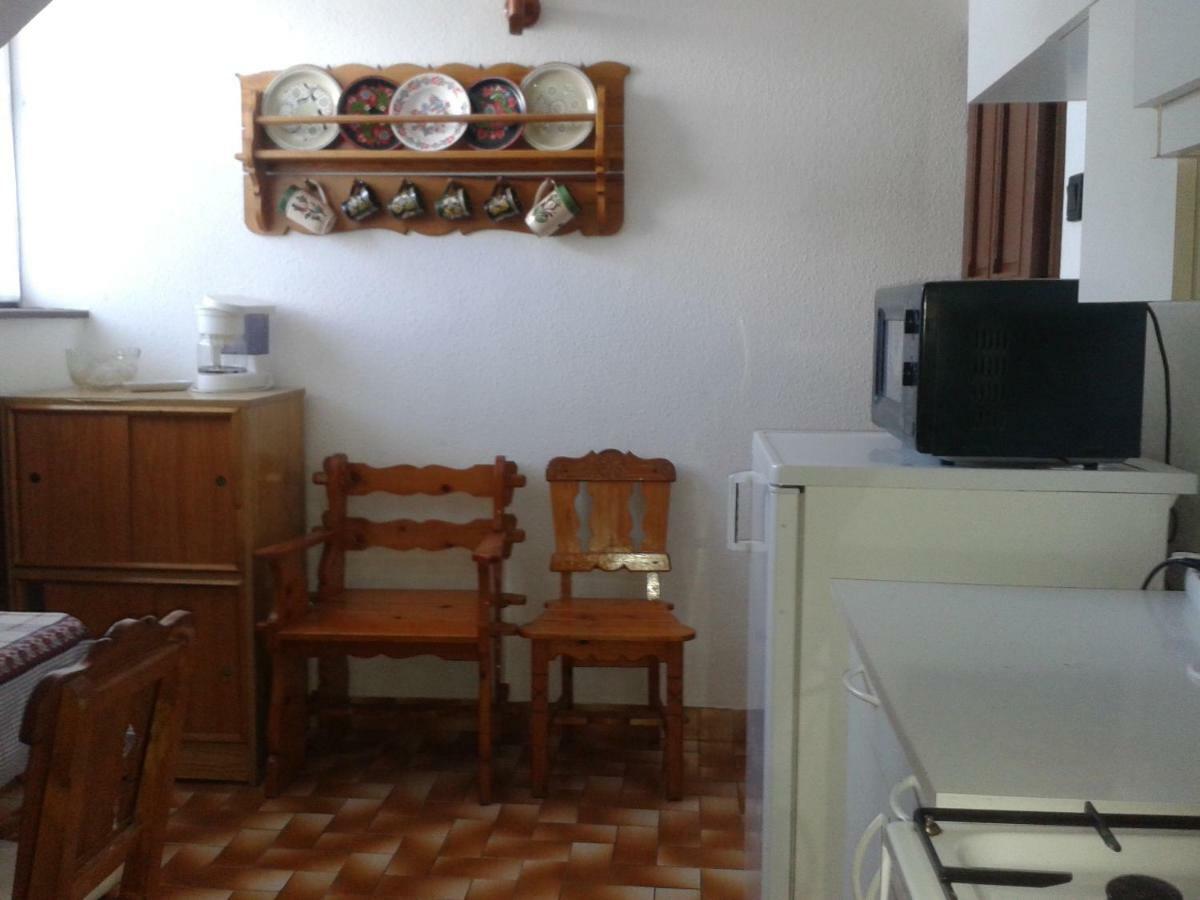 Sarkadi Apartman Hajduszoboszlo Bagian luar foto